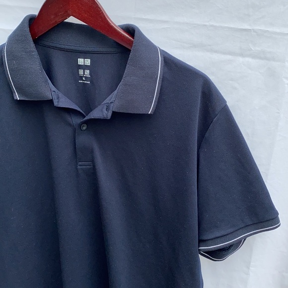 !!3/$45!! Men's golf tee - Picture 2 of 6